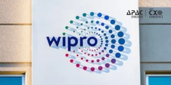 Wipro Q2 Results: Net Profit Drops 1.4% to ₹3,201 Crore, Revenue Grows 9.1%