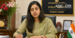 IAS Sonal Swaroop Appointed Director in Drinking Water and Sanitation Dept